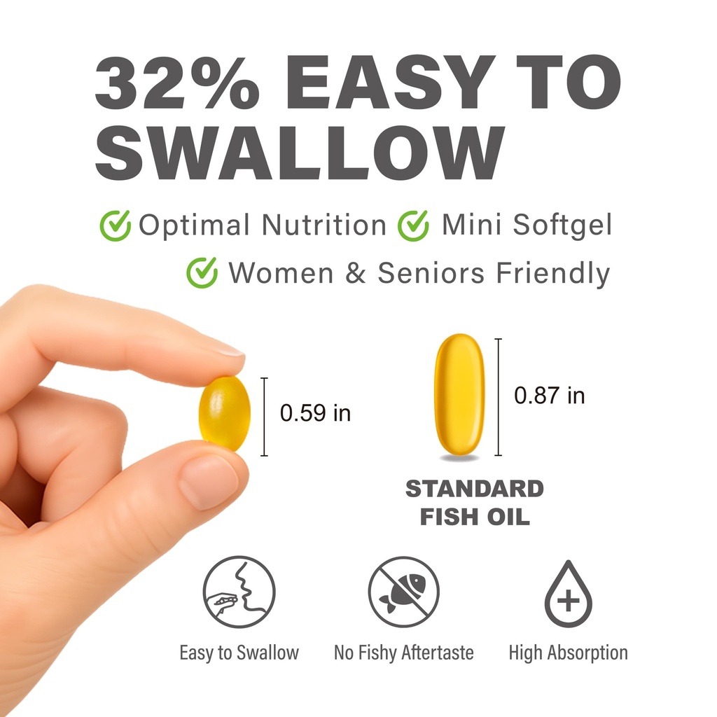 lovita-12-pack-bulk-omega-bundle-6-fish--3.jpg