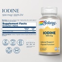 solaray-iodine-500-mcg-iodine-supplement-3.jpg