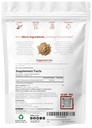 micro-ingredients-maximum-strength-organ-2.jpg