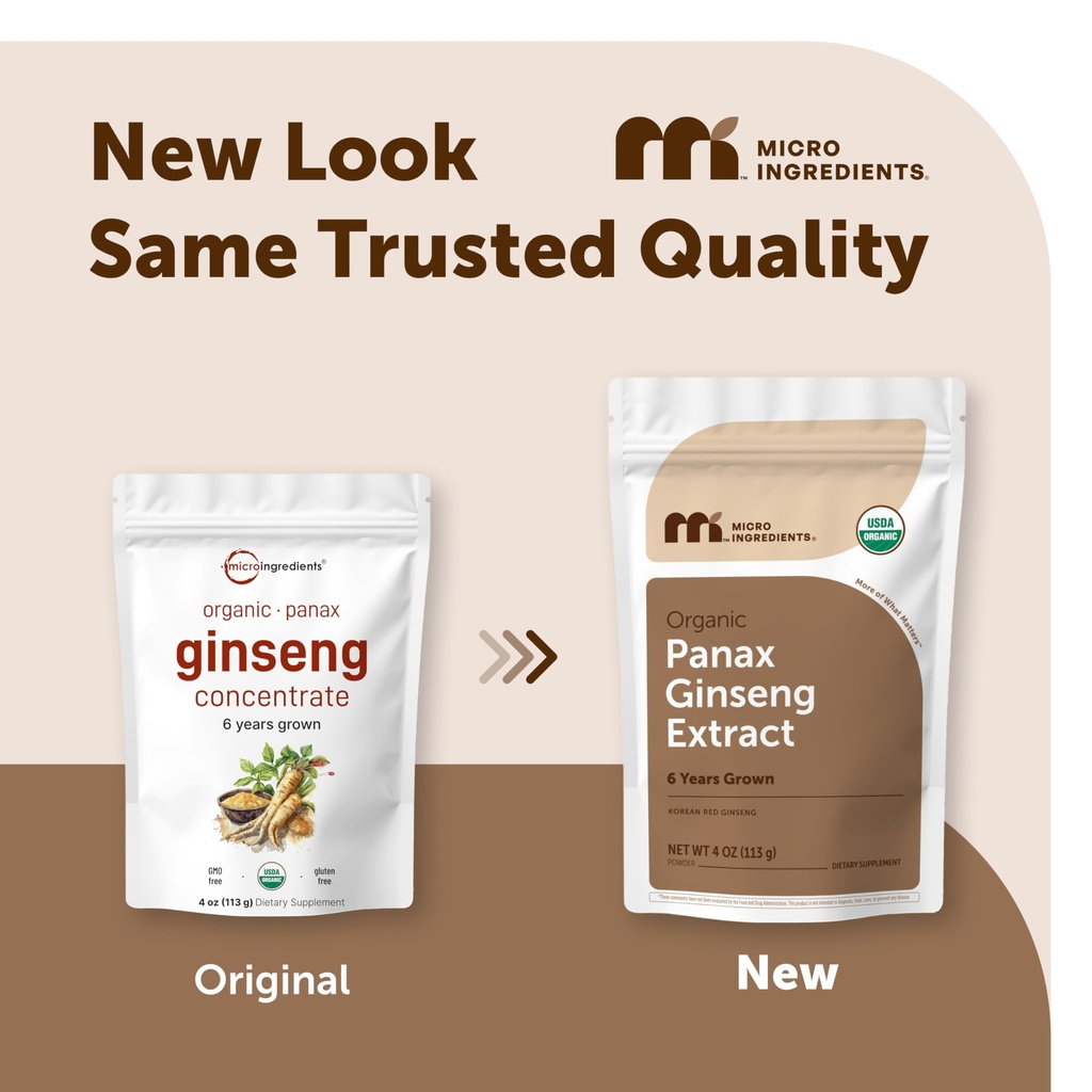 micro-ingredients-maximum-strength-organ-4.jpg