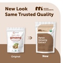 micro-ingredients-maximum-strength-organ-4.jpg