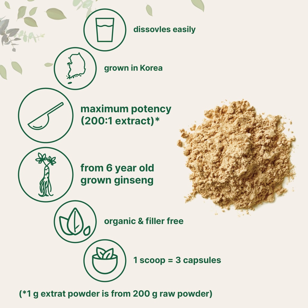 micro-ingredients-maximum-strength-organ-3.jpg