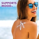 bluebonnet-nutrition-vitamin-d3-5000-iu--5.jpg
