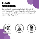 bluebonnet-nutrition-earth-sweet-vitamin-5.jpg