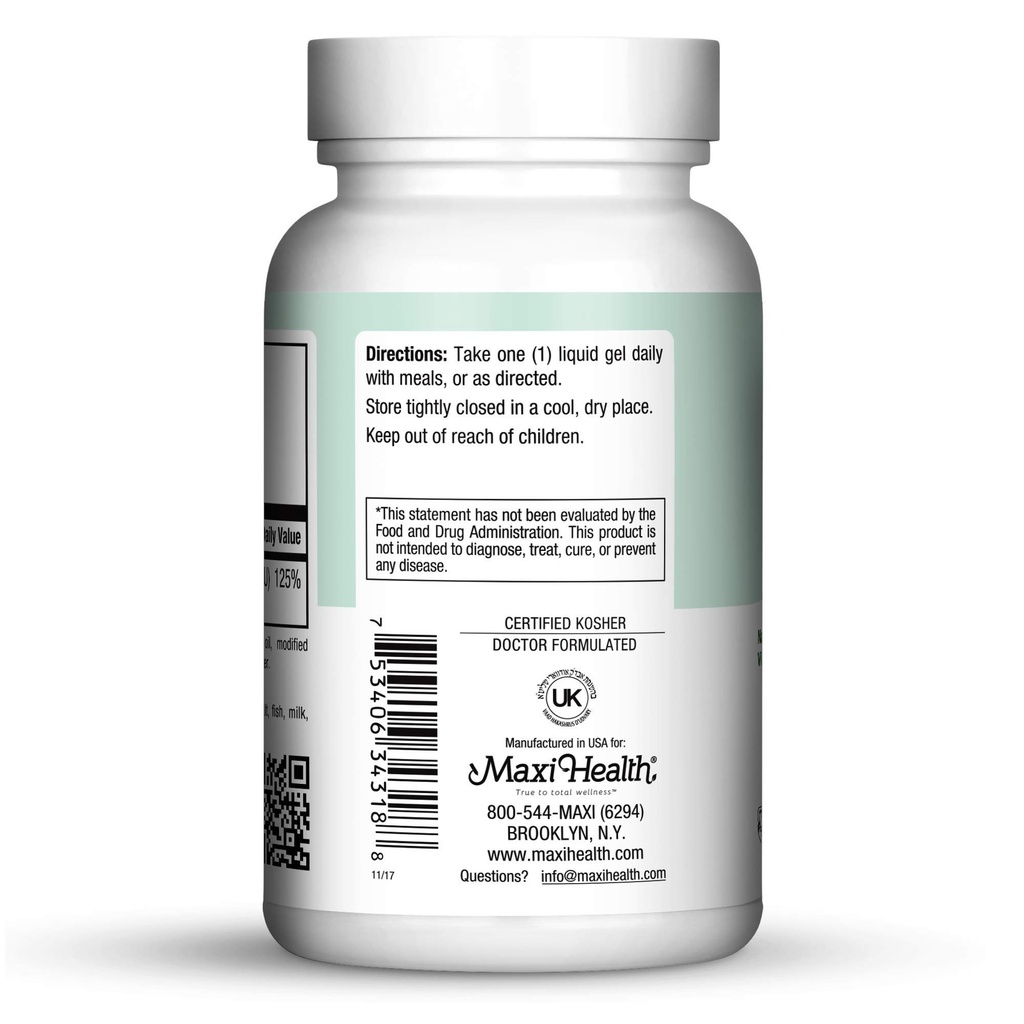maxi-health-vitamin-d3-1000-iu-dietary-s-3.jpg