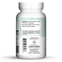maxi-health-vitamin-d3-1000-iu-dietary-s-3.jpg