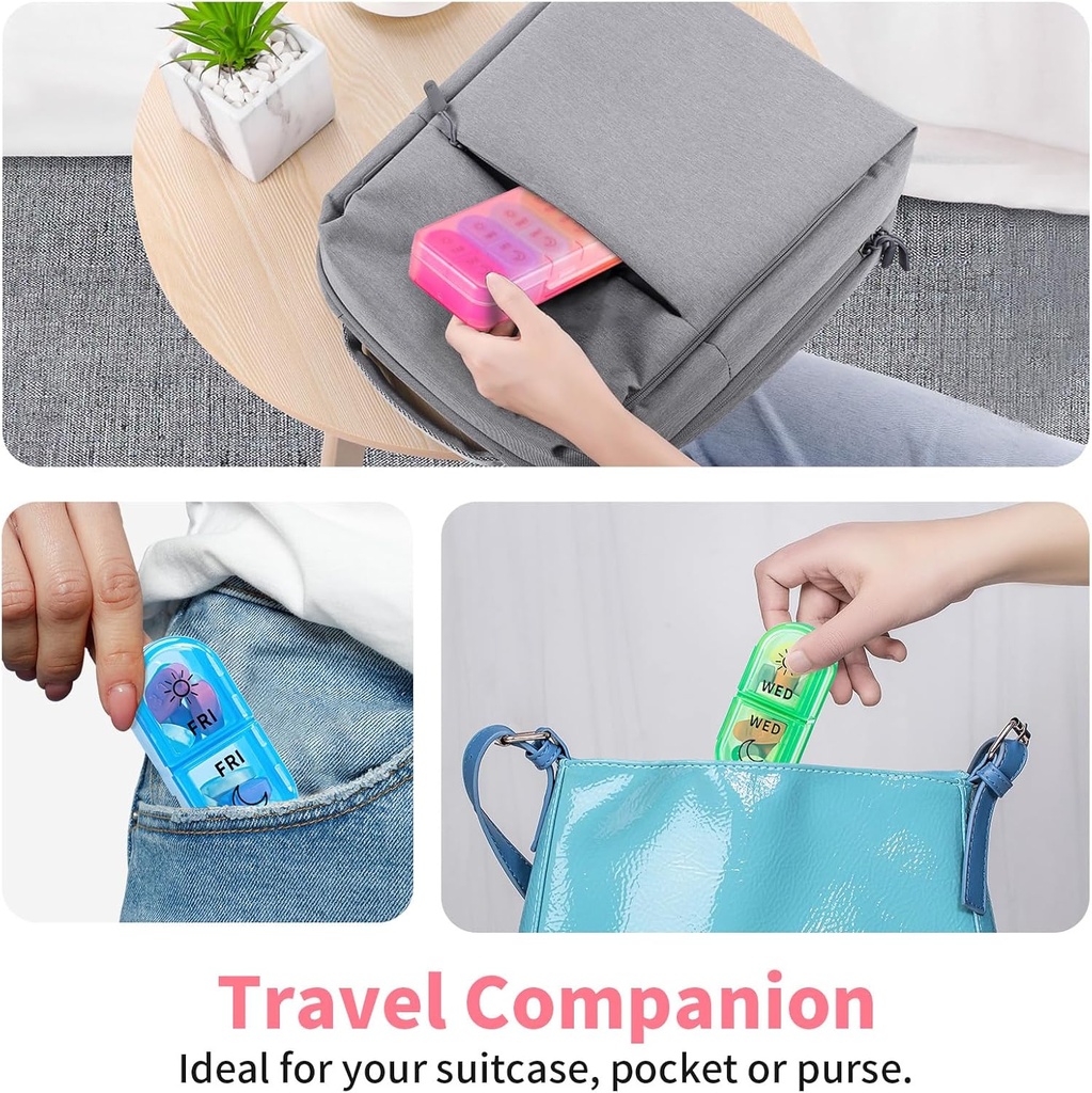 betife-weekly-pill-organizer-2-times-a-d-5.jpg