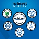 nutricost-bcaa-powder-2-1-1-raspberry-le-3.jpg