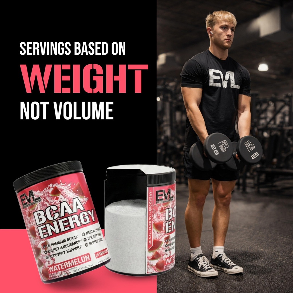 evlution-evl-bcaas-amino-acids-powder-bc-6.jpg