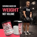 evlution-evl-bcaas-amino-acids-powder-bc-6.jpg
