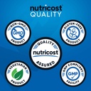 nutricost-bcaa-hydration-variety-pack-20-3.jpg