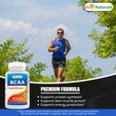 best-naturals-bcaa-powder-8-oz-magnesium-5.jpg