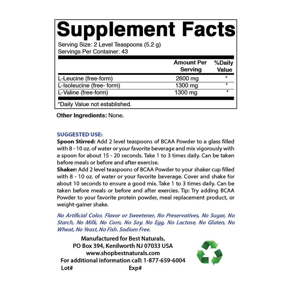 best-naturals-bcaa-powder-8-oz-magnesium-2.jpg
