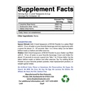 best-naturals-bcaa-powder-8-oz-magnesium-2.jpg