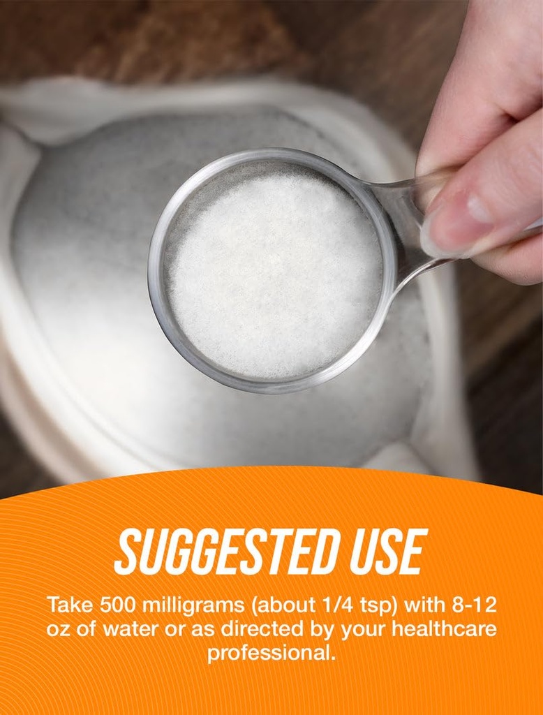 bulksupplements-com-l-glutamic-acid-hcl--4.jpg
