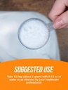 bulksupplements-com-malic-acid-powder-l--4.jpg