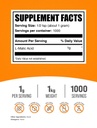 bulksupplements-com-malic-acid-powder-l--2.jpg