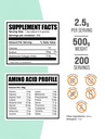 bulksupplements-com-marine-collagen-powd-2.jpg