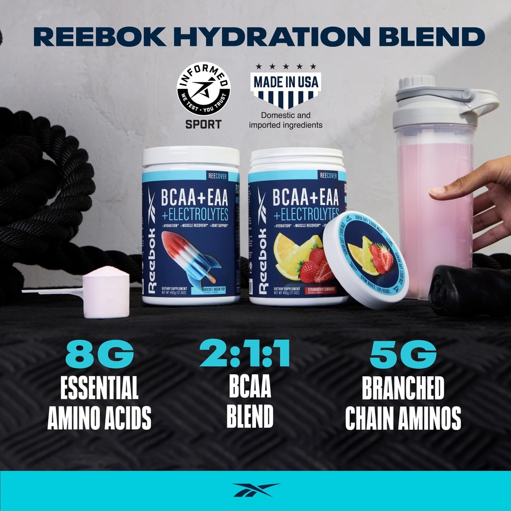 reebok-reecover-amino-acids-electrolytes-2.jpg
