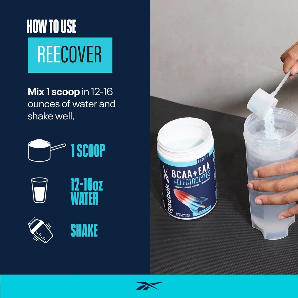reebok-reecover-amino-acids-electrolytes-6.jpg
