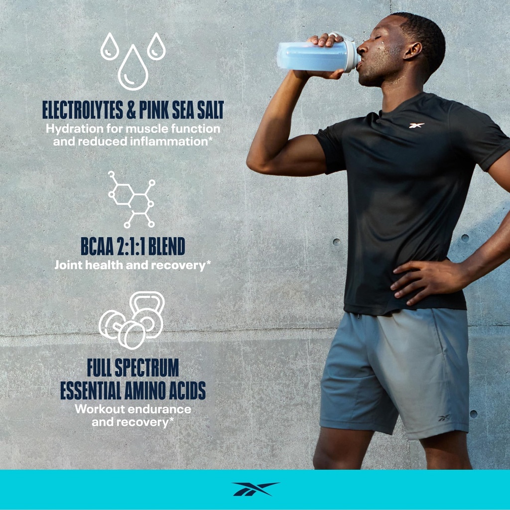 reebok-reecover-amino-acids-electrolytes-5.jpg