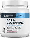 transparent-labs-bcaa-glutamine-powder-3-2.jpg