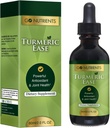 go-nutrients-turmeric-ease---organic-tur-2.jpg