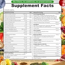 supplements-studio-daily-immune-bone-ene-4.jpg