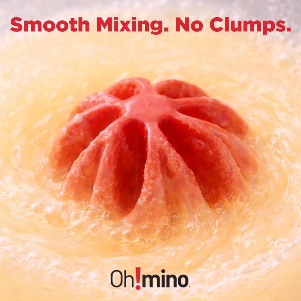 oh-mino-essential-amino-acids-supplement-6.jpg