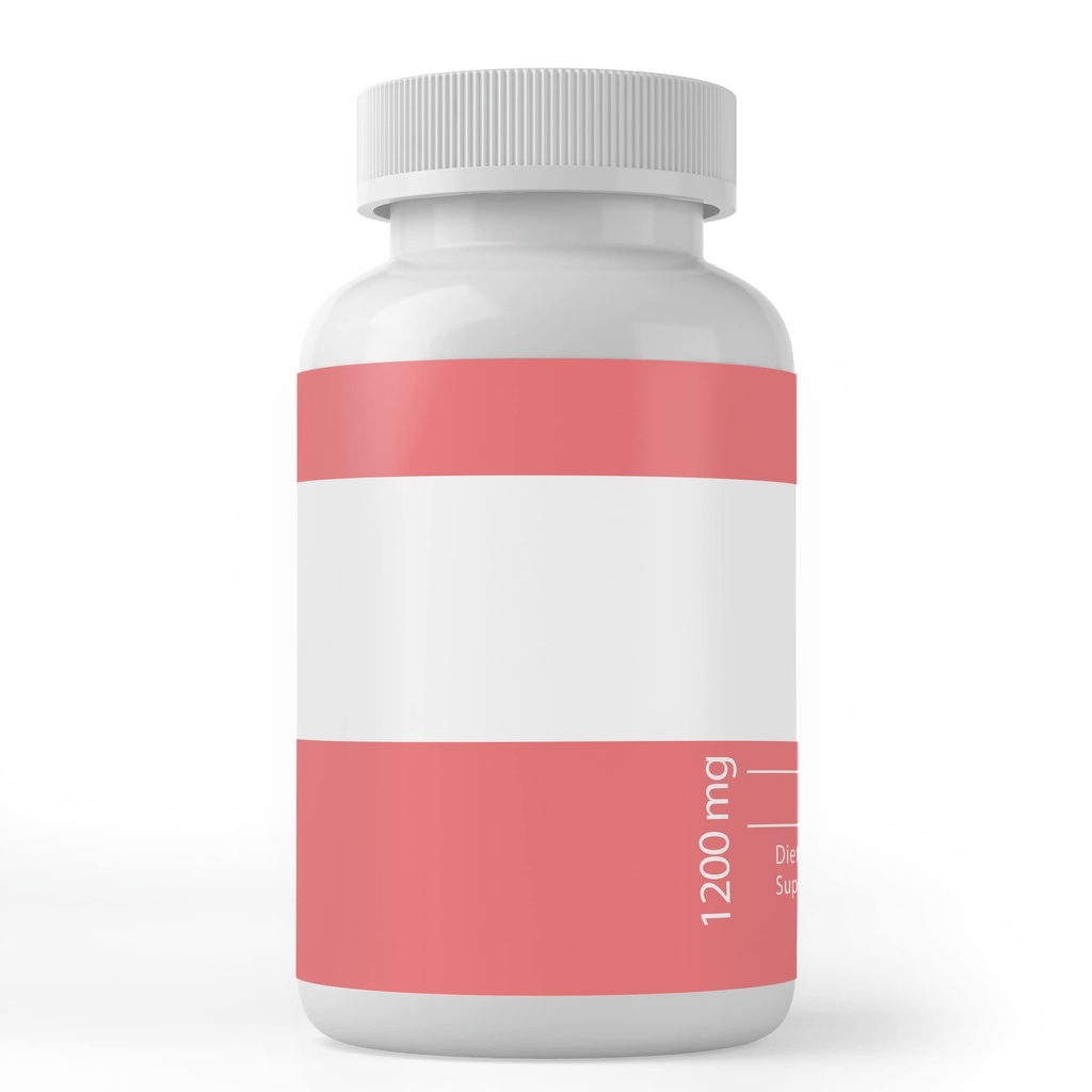 pure-original-ingredients-bcaa-100-capsu-2.jpg