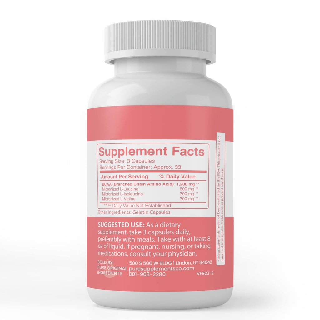 pure-original-ingredients-bcaa-100-capsu-3.jpg