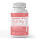 pure-original-ingredients-bcaa-100-capsu-3.jpg