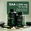 smarternutrition-essential-amino-acids-e-2.jpg