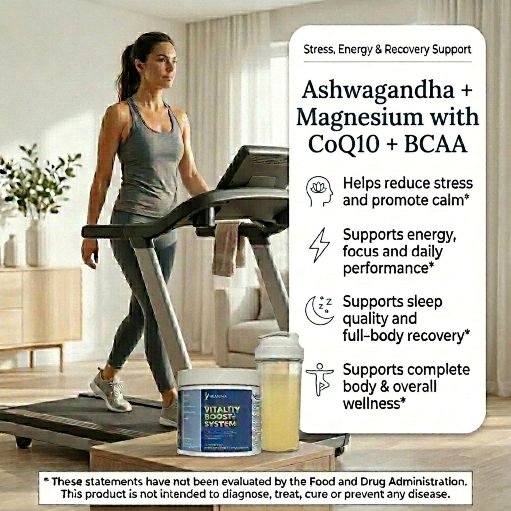 vitality-boost-system-ashwagandha-ksm-66-2.jpg