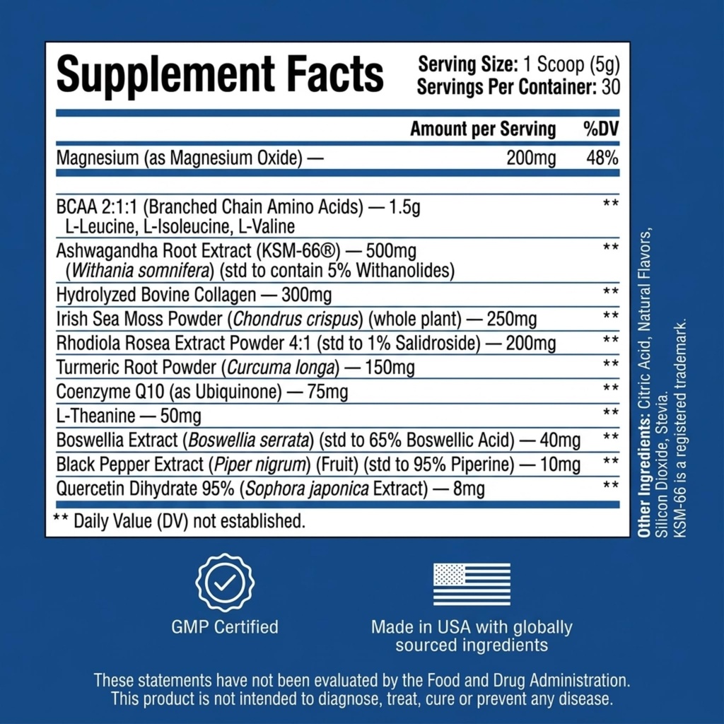 vitality-boost-system-ashwagandha-ksm-66-6.jpg