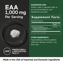 smarternutrition-essential-amino-acids-e-4.jpg