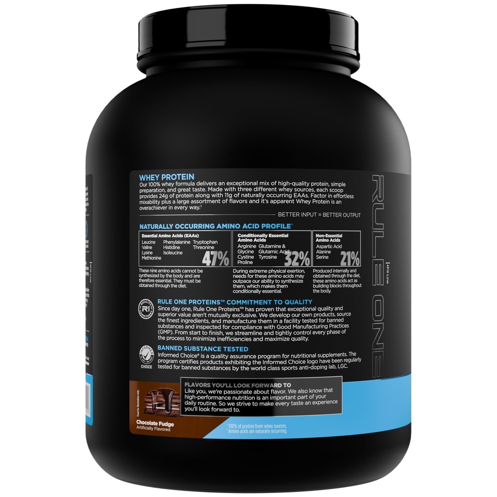 rule-1-proteins-whey-protein-24g-fast-ac-3.jpg
