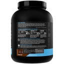 rule-1-proteins-whey-protein-24g-fast-ac-3.jpg