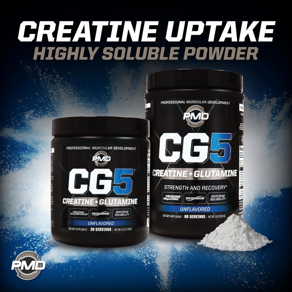 pmd-sports-cg5-premium-creatine-l-glutam-6.jpg