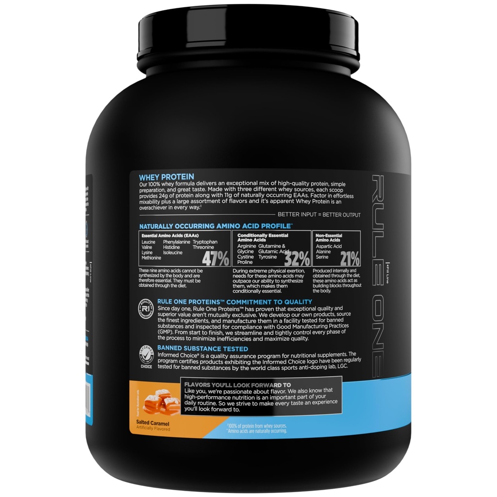 rule-1-proteins-whey-protein-24g-fast-ac-3.jpg