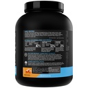 rule-1-proteins-whey-protein-24g-fast-ac-3.jpg