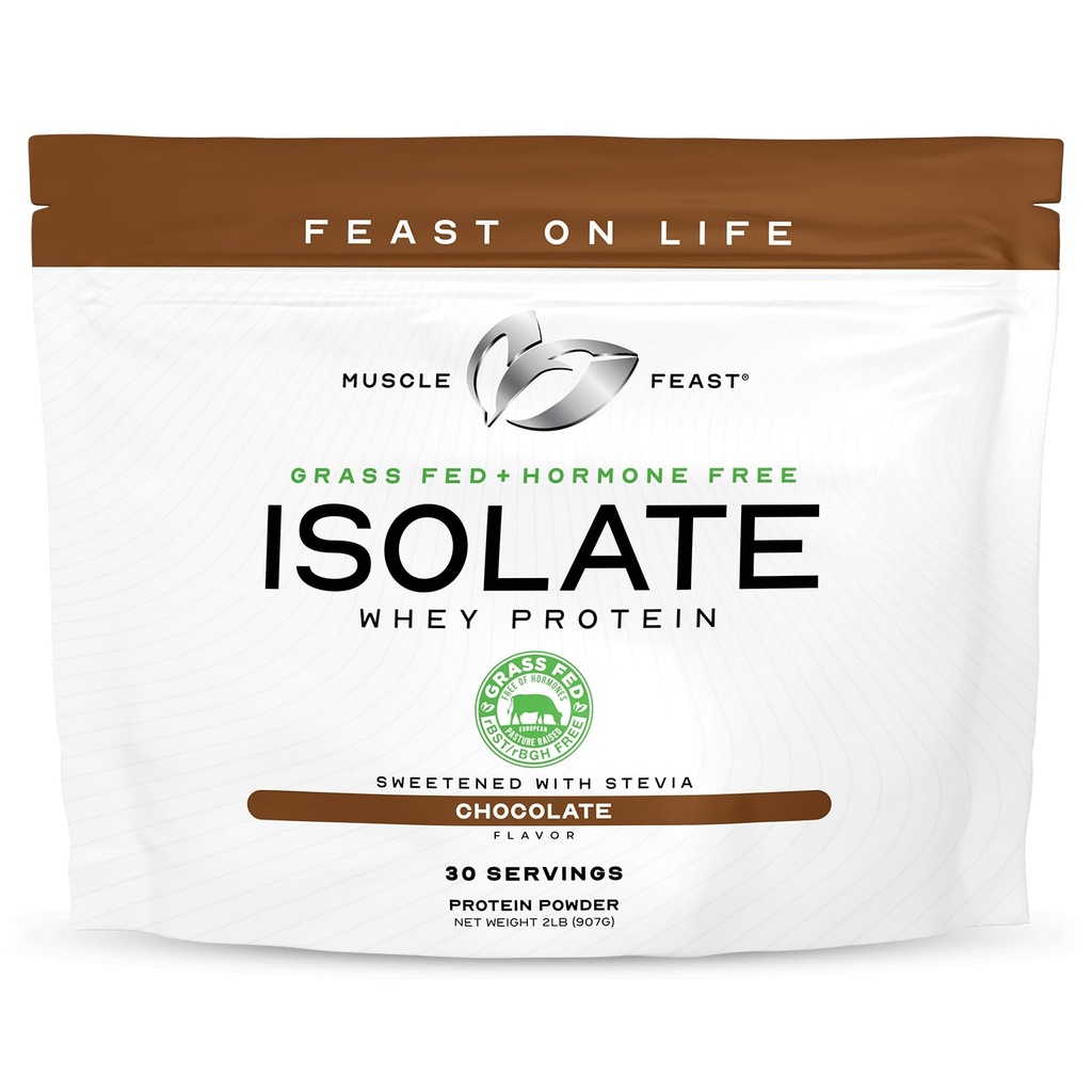 muscle-feast-bundle-whey-protein-isolate-2.jpg