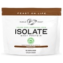 muscle-feast-bundle-whey-protein-isolate-2.jpg