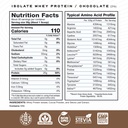 muscle-feast-bundle-whey-protein-isolate-3.jpg