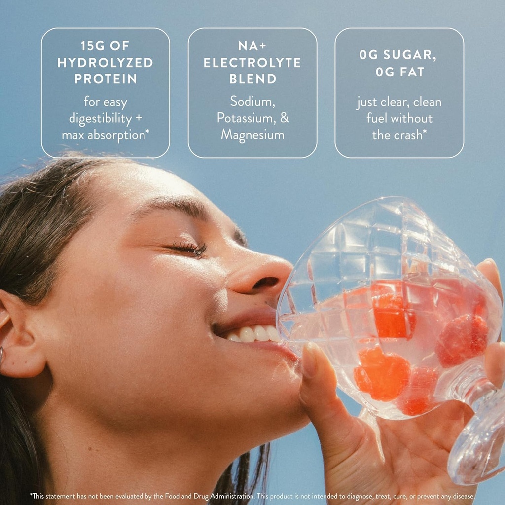 arrae-clear-protein-natural-protein-supp-4.jpg