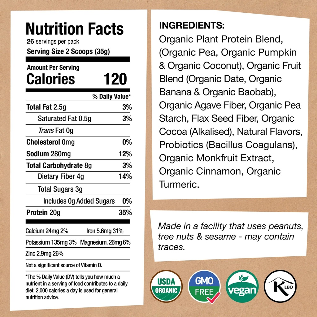 earthchimp-organic-vegan-protein-powder--2.jpg