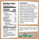 earthchimp-organic-vegan-protein-powder--2.jpg