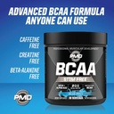 pmd-sports-bcaa-stim-free-amino-acids----6.jpg