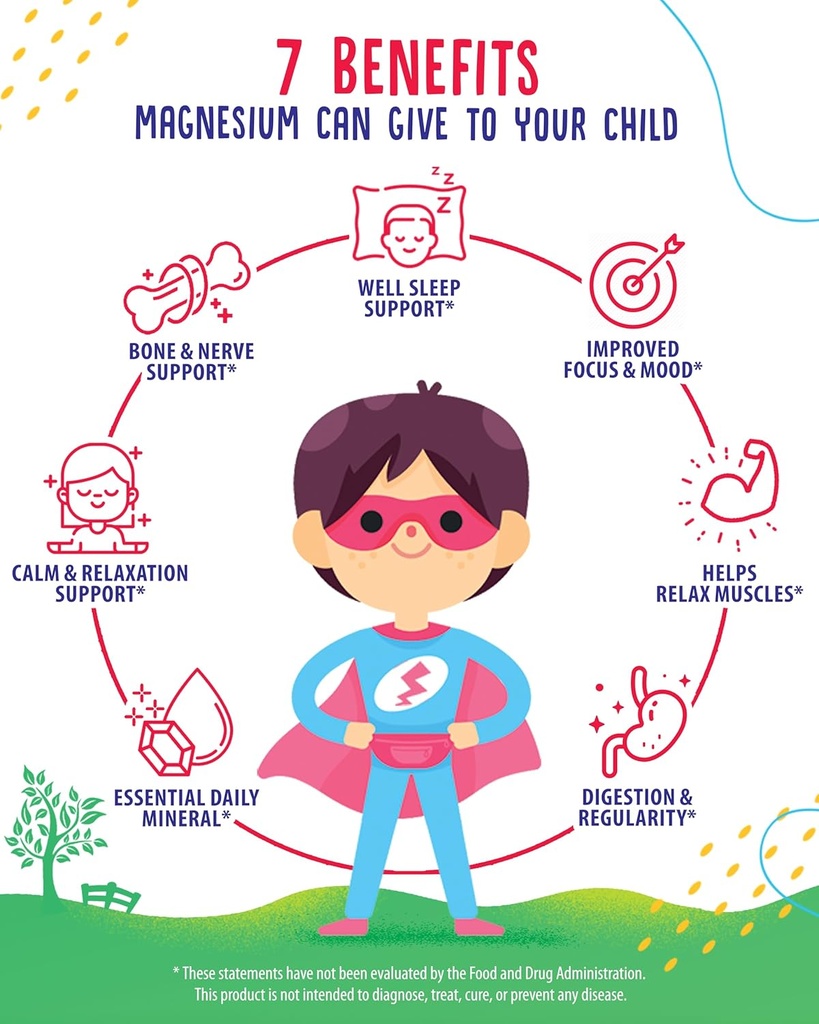 magnesium-gummies-for-kids-adults---100m-3.jpg