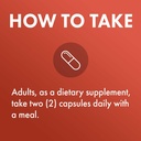 dr-mercola-organic-ashwagandha-supports--5.jpg
